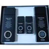 VONIN/More/Style/Sets/2 Types