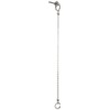 Kakudai 9433 Basin Scissor