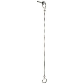Kakudai 9433 Basin Scissor