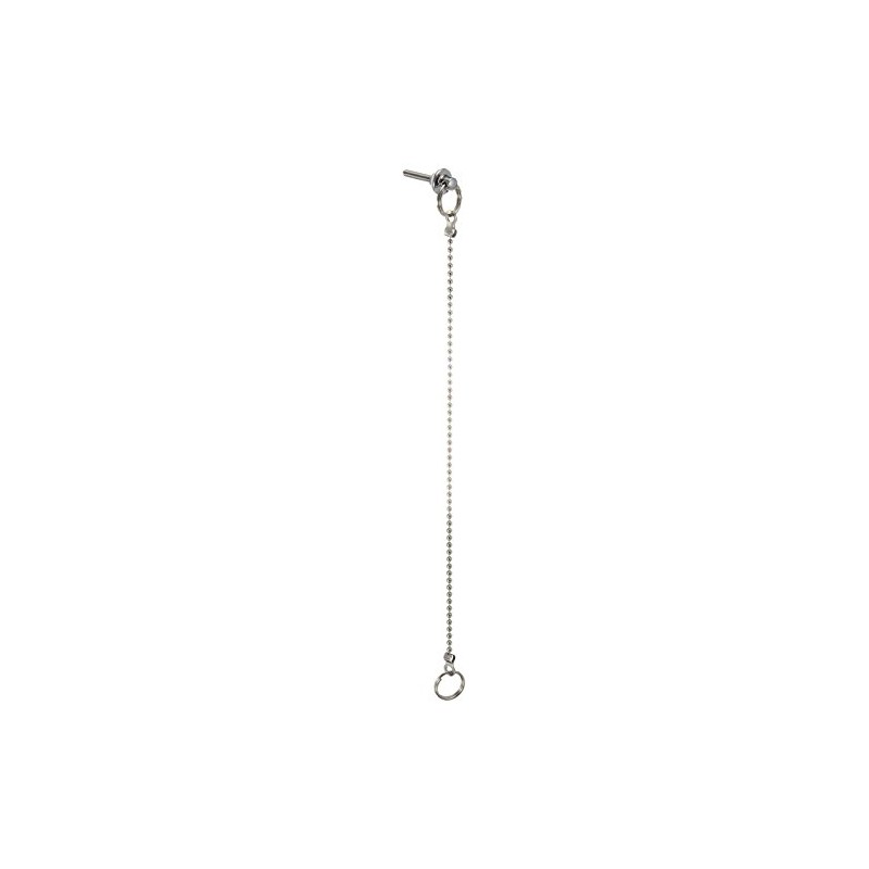Kakudai 9433 Basin Scissor