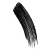 Mascará Pestañas Waterproof Maybelline Lash Sensational Firework Electro Black Wtp