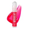 Maybelline New York Lifter Gel 005 Melon-Ade, 6.6 ml