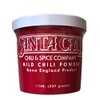 Santa Cruz Mild Chili Powder / Chile Colorado Mild Santa
