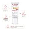 Mavala Nailactan Crema Nutritiva para Uñas Dañadas, 14.2 ml (0.5
