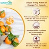 EverYuth - Peel Off Mask Orange (90 g)