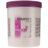 Salerm Hi Repair 1kg Rejuvenece Desde Raíz Hasta Las Puntas