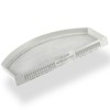 Compatible Lint Filter for GE GTD33GASK0WW, GTD33EASK0WW, GTX33GASK0WW, GTX33EASK0WW Dryer