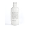 Tatmetics Clean 250 ml Cleansing Gel for Tattooed Skin Gentle