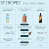 St.Tropez Self Tan Purity Bronzing Water Face Mist, Natural Sunkissed