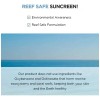 Pack Doble - Protector Solar Skin1004 Madagascar Centella Hy