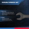 Neiko 03575A Jumbo Combination Wrench Set | 16 Piece |