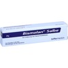 BISMOLAN Ointment 20 g