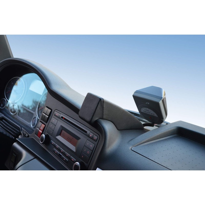 Kuda 212055 Communication Device Holder