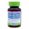 Biotina, Colágeno Y Vitamina C 180 Tabletas Vidanat