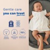 Mustela Crema Rozaduras