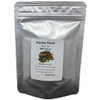 Passion Peach Black Tea - Loose Leaf Black Tea Blend