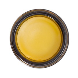 Living Libations Feeling the Shoulder of the Lion Muscle Melt Balm, 50ml