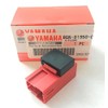 OEM for Yamaha Snowmobile Relay APEX NYTRO PHAZER Venture Vector