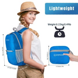 Zomake C6-85004677616