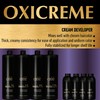 Créé Professional Oxicreme Peroxide Developer Series (40 Volume, 1000 ml)
