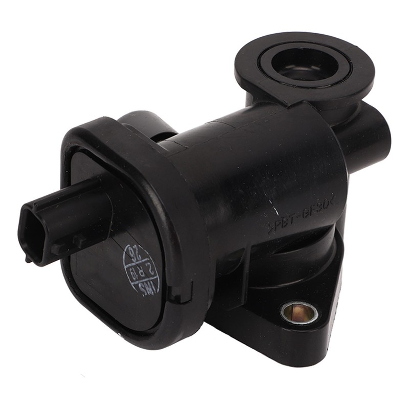 Engine Intake Manifold Valve 012010‑5161 OE Standard Professional Replacement for