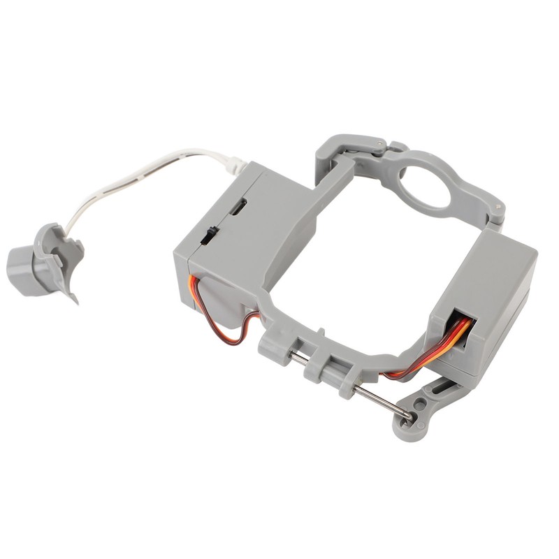 Drone Payload Drop Device Clip Delivery Transport Drone Dropping System