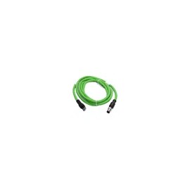 Cable Hibrido Turck Rssd Rj45 423-2m Plc Master