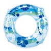 Hioki VWN30060 Tropical 60 Boys Cool Tropic Ukiwa Swim Ring