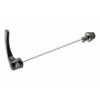 Shimano FH-M8000 Quick Kumi 6.6 inches (168 mm) Y32Z98010
