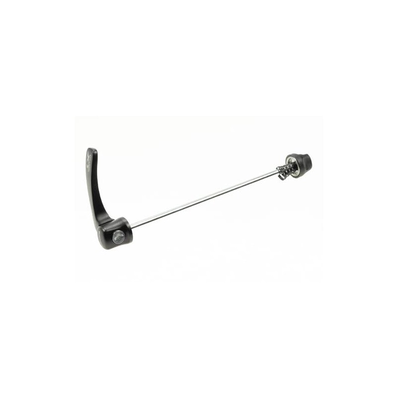 Shimano FH-M8000 Quick Kumi 6.6 inches (168 mm) Y32Z98010