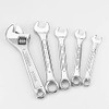 DOWELL 90 Piece Tool Set Home Repair Hand Tool Kit