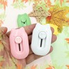 Cute Cartoon Design Box Cutter, 1/3/6 Counts Mini Art Cutter,