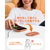 【2025 Top Model & MagGrip Pro】 Andobil Cell Phone Grip