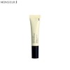 MONSIEURJ New Face BB Cream 30ml