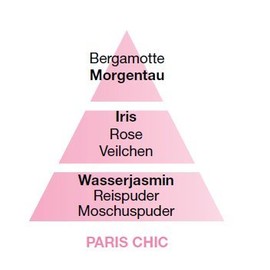 Lampe Berger Room Fragrance Refill Pack