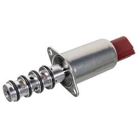 Febi Bilstein 177970 Solenoid Valve for Camshaft Adjustment, Pack of 1
