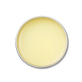Century Recipes Koheal Balm