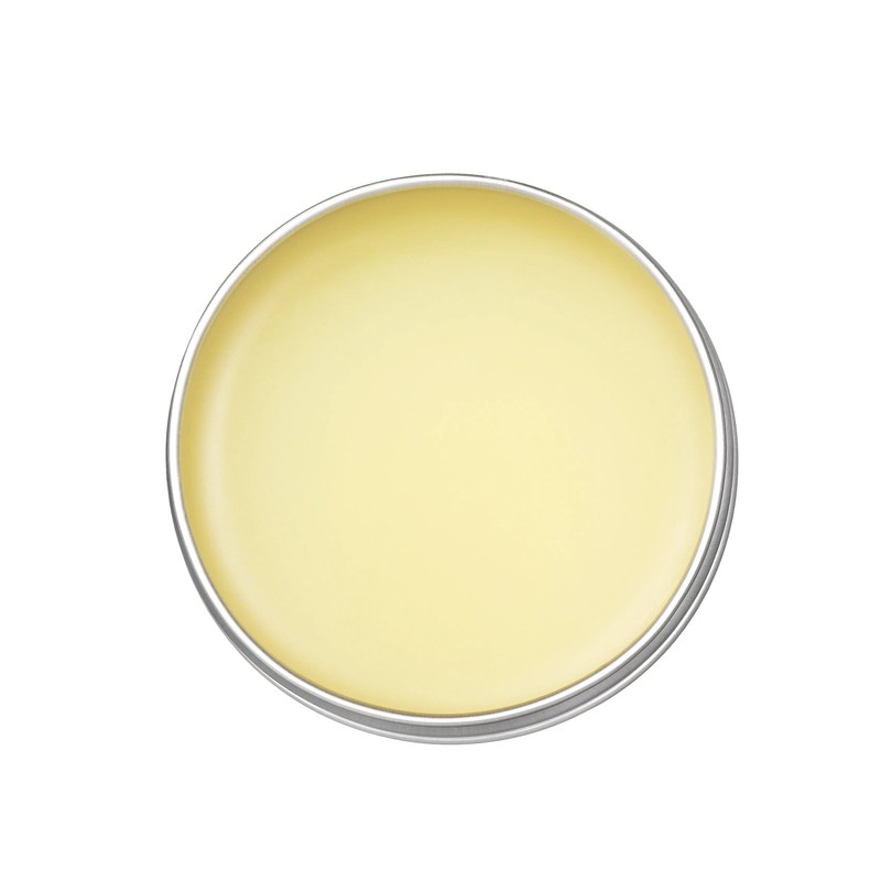 Century Recipes Koheal Balm