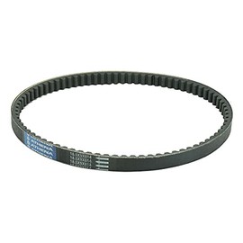 Athena S410000350015 Transmission Belt