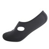 Water Sports Shoes Barefoot Quick-Dry Socks Slip-on for Men Women