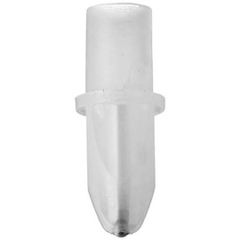 Aunt Martha's Ballpoint Paint Tubes Replacement Tips