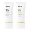 Dr. Jart+ 닥터자르트 에브리 선데이 마일드 선크림 30ml 2개 Dr.