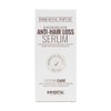Immortal Infuse Anti Hair Loss Serum 50ml