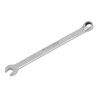 Sealey Premier 1/4" Imperial Combination Spanner - CW01AF