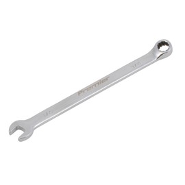 Sealey Premier 1/4" Imperial Combination Spanner - CW01AF
