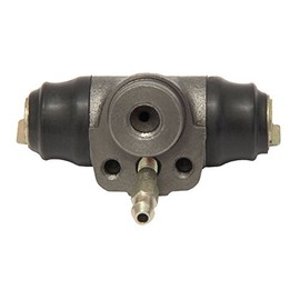MAPCO Wheel Brake Cylinder (2776)