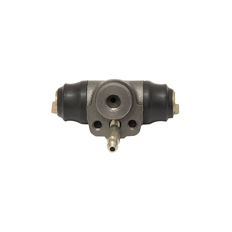 MAPCO Wheel Brake Cylinder (2776)