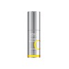 Missha Vita C Plus Blemish C Elasticity Ampoule Balm Stick 10g / 미샤  비타씨플러스 잡티씨 탄력 앰플밤 스틱 10g