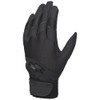 SSK BG3023WF High School Baseball Compatible Single Band Gloves (Both
