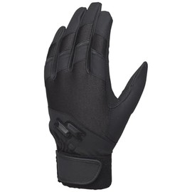 SSK BG3023WF High School Baseball Compatible Single Band Gloves (Both Hands)